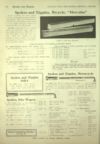 CCM Bicycle Accessories 1918-0062.jpg